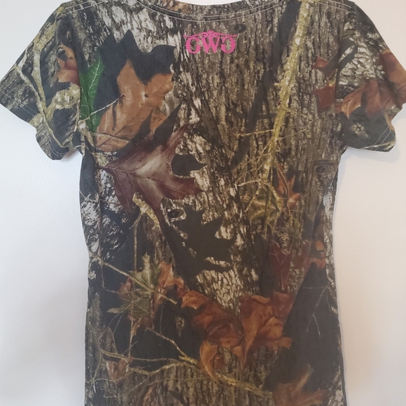 SOLD Girls with Guns S Bundle Deal - Picture 3 of 8